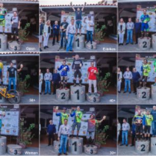 Sandokan Enduro 2017-59 collage podiums